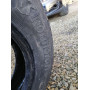 Автошини Kormoran Radial steel regroovable 275/70 R22.5  148M 7мм  Всесезонна Б/У