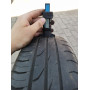 Автошини Continental ContiPremiumContact 2 175/65 R15  84H 4мм  Літо Б/У