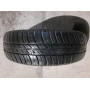 Автошини Kleber Viaxer 165/60 R14  75T 6мм  Літо Б/У