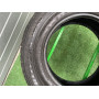 Автошини Bridgestone Blizzak LM-30 215/65 R16  98H   Зимова Б/У
