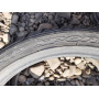 Автошини Dunlop SP Sport 9000 RS 255/35 R19  96Y 5мм  Літо Б/У