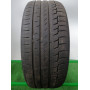 Автошини Continental Premium Contact 6 225/50 R18  99W   Літо Б/У
