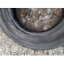 Автошини Barum Snovanis 195/70 R15  97T 5мм  Зимова Б/У