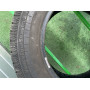 Автошини Continental VancoFourSeason 2 205/65 R16 С 107/105T   Зимова Б/У