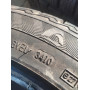 Автошини Matador Nordicca MP59 185/55 R15  86H 8мм  Зимова Б/У