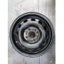 Диск Стальний Ford  R14 5.5j PCD4*108 ET47 DIA63.4 (чорний)|93B8EB94293|