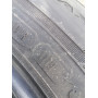 Автошини  Assurange cs 255/65 R18  111T 4мм  Всесезонна Б/У