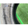 Автошини Kumho Izen XW KU17 185/65 R15  88T   Зимова Б/У