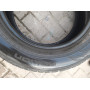 Автошини Nokian WR SUV 3 225/65 R17  106H 4мм  Зимова Б/У