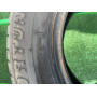 Автошини Winter Fortuna 195/65 R14  89T   Зимова Б/У
