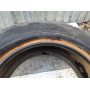Автошини Vredestein Wintrac 225/60 R16  98H 4мм  Зимова Б/У