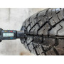 Автошини Road Champ Steel Belted Radial 771 155/80 R13  78T 7мм  Літо Б/У
