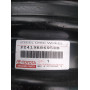 Диск Стальний Toyota  R16 6.5j PCD5*114.3 ET44 DIA60.1 (чорний)|PZ419E8695ZB|