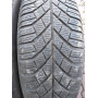 Автошини Continental Conti Winter Contact TS830 195/65 R15  91T 7мм  Зимова Б/У