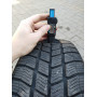 Автошини Barum Polaris 3 205/55 R16  91H 5мм  Зимова Б/У
