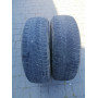 Автошини Continental Winter Contact TS850P 215/70 R16  100T 5мм  Зимова Б/У