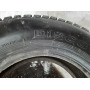 Автошини Cooper Discoverer Radial LT 9.50/ R16.5  116/113N 10мм  Всесезонна Б/У
