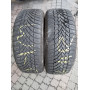 Автошини Bridgestone Blizzak LM005 205/55 R16  91H 5.5 мм  Зимова Б/У