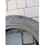 Автошини Continental ContiWinterContact TS810 195/55 R16  87T 8мм  Зимова Б/У