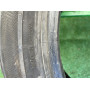Автошини Semperit Speed-Grip 2 235/45 R17  94H   Зимова Б/У