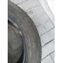 Автошини Michelin Pilot HX 215/55 R16  93W 5мм  Літо Б/У
