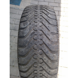 Автошини Goodyear Ultra grip 500 195/65 R15  91T 2мм  Зимова Б/У