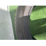 Автошини Pirelli Cintlrato P7 225/45 R18  95Y   Літо Б/У