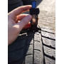 Автошини Michelin Alpin 195/65 R15  91T 4.5мм  Зимова Б/У