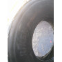 Автошини Riken Gripstar D 12.00/ R22.5  152/148K 6мм  Всесезонна Б/У