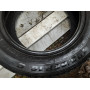 Автошини Dunlop SP LT 60-8 195/65 R16 C 104/102R 5.5 мм  Зимова Б/У