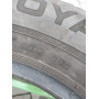 Автошини Uniroyal MS plus 77 175/80 R14  88T 7мм  Зимова Б/У