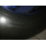 Автошини Toyo Hyparadial S 12.00/ R22.5  152/148M 4мм  Всесезонна Б/У