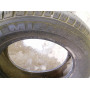 Автошини Michelin Agilis 51 175/65 R14 C 90/88T 6мм  Всесезонна Б/У