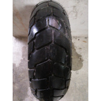 Dunlop Harley Davidson 180/70 R16