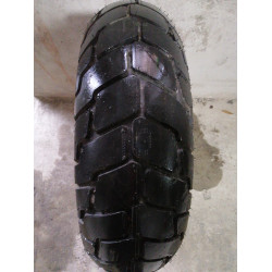 Dunlop Harley Davidson 180/70 R16