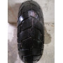 Dunlop Harley Davidson 180/70 R16