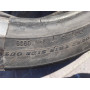 Автошини Dunlop SP Sport 3000 DSST 195/55 R16  87V 6мм  Літо Б/У