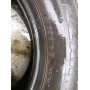 Автошини Bridgestone Blizzak LM-18C 215/65 R16 С 106/104T 5мм  Зимова Б/У