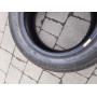 Автошини Continental ContiEcoContact EP 175/65 R14  82T 6.5 мм  Літо Б/У