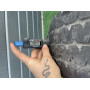 Автошини Kleber CT200 195/70 R15 С 104/102R   Літо Б/У