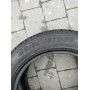 Автошини Bridgestone Blizzak LM 25 195/55 R16  87H 3мм  Зимова Б/У
