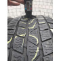 Автошини Continental ContiWinterContact TS830P 225/55 R17  101V 4мм  Зимова Б/У