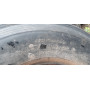 Автошини Bridgestone R297 315/80 R22.5  154/150M 4.5 мм  Літо Б/У