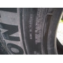 Автошини Continental HSL 2+ ECO PLUS 315/60 R22.5  154/150L 4мм  Всесезонна Б/У