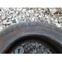 Автошини Triangle Snow Lion  205/55 R16  94H 5мм  Зимова Б/У