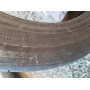Автошини Continental ContiSportContact 5 245/45 R18  100Y 4мм  Літо Б/У