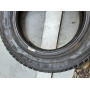 Автошини Barum Polaris 155/70 R13  75Q 5.5 мм  Зимова Б/У