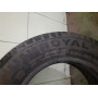 Автошини Uniroyal RainMax 175/80 R14 С 99/98Q 8мм  Літо Б/У