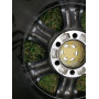 Диск литий WSP Italy W1707 Toyota R17 7.5j PCD6*139.7 ET30 DIA106.1 (сірий)|W1707|