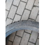 Автошини Bridgestone Blizzak LM-25V 225/40 R19  89V 6мм  Зимова Б/У